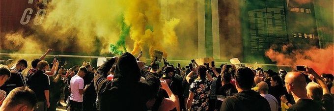 WBilly87's profile banner image