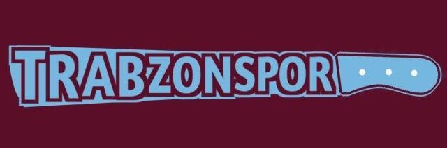 Trabzonfelsefesi خ banner