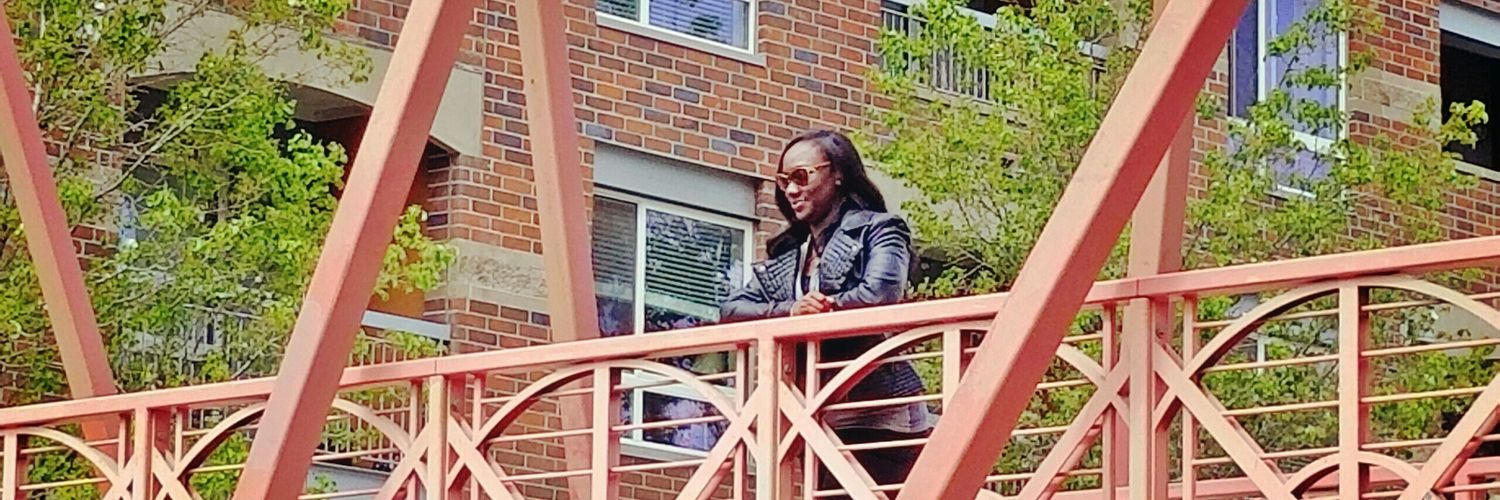 EboniKay's profile banner image