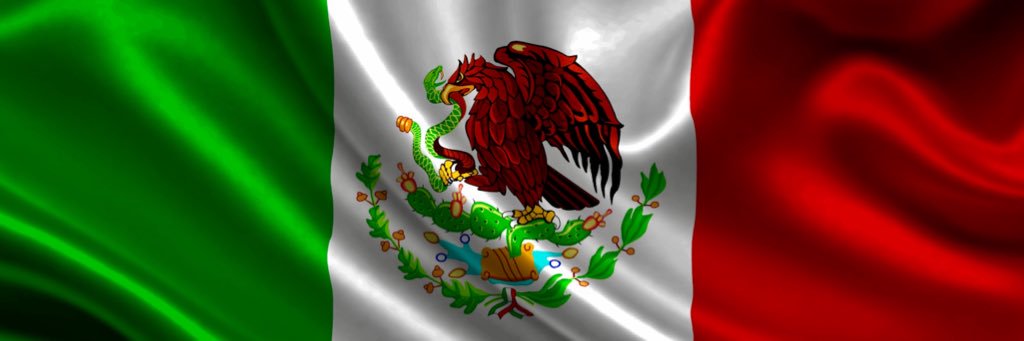 Jose_Chavez_MX's profile banner image