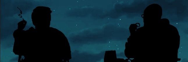 مرحاضك banner