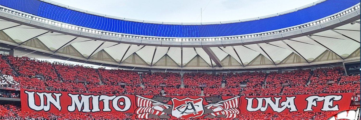Siempre_atleti banner