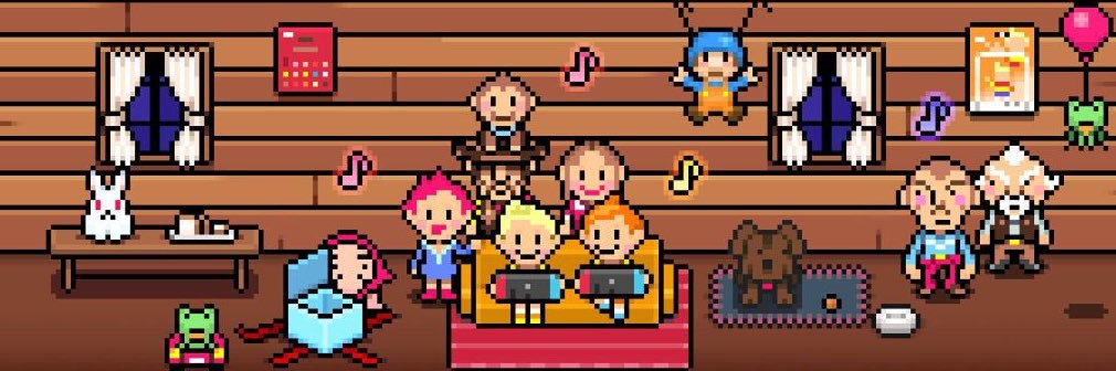 jambis92's profile banner image