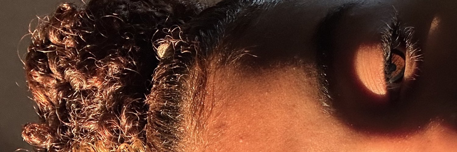 lopes🧙🏽‍♀️ banner