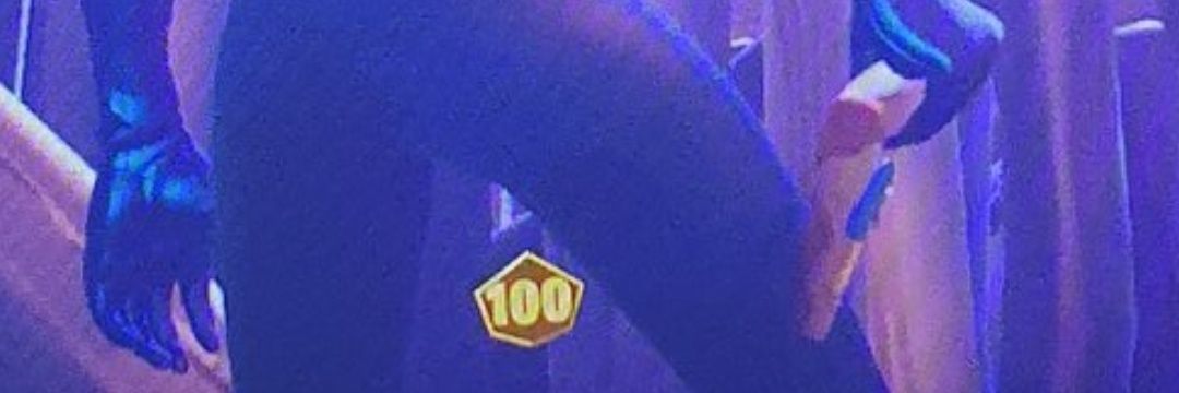 Mateuzs banner