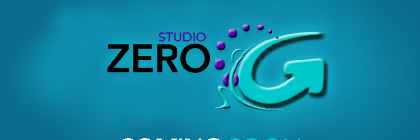 StudioZeroG's profile banner image