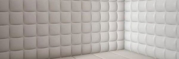 daphne banner