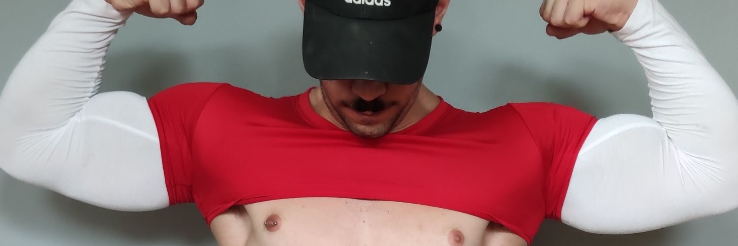 rod_rigo_OF's profile banner image