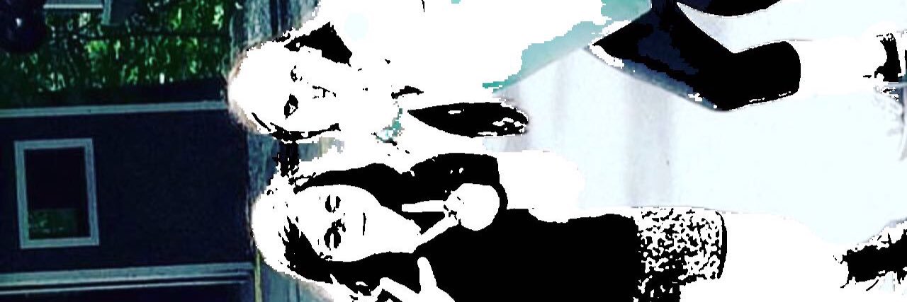 ashleynelson473's profile banner image