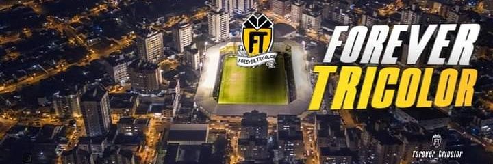 forever_cec's profile banner image