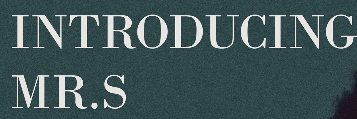 notttscott's profile banner image