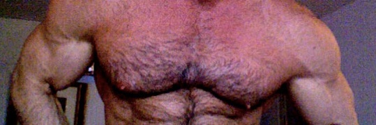 Therealcolton banner