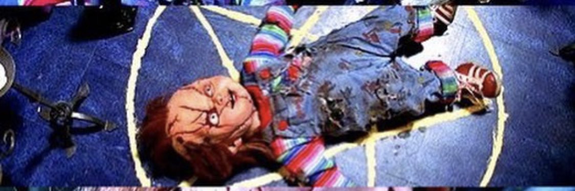 24kJonni's profile banner image