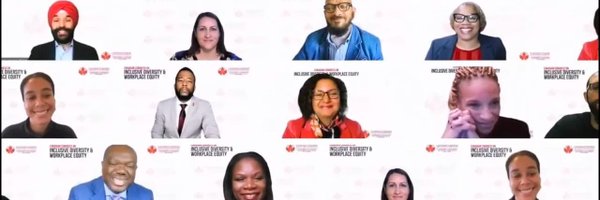 CCIDWE Profile Banner