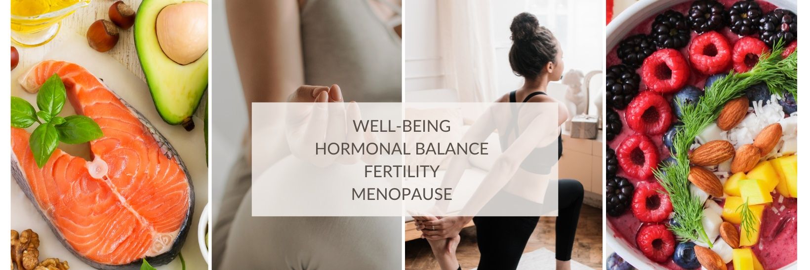 wellnessbyaneet's profile banner image