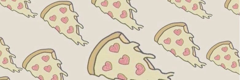 fialarssonberg's profile banner image
