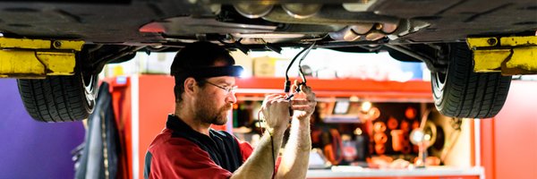 autoworksmn Profile Banner