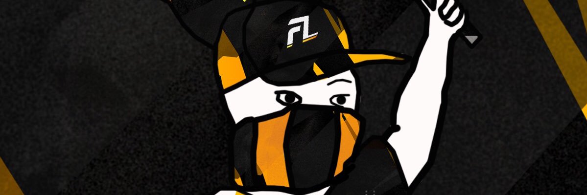 Muhammad Uzair banner