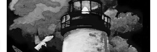 Inky✒️🦭 banner