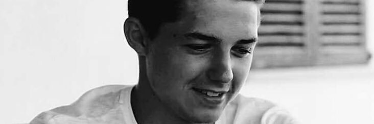 Kilizza's profile banner image