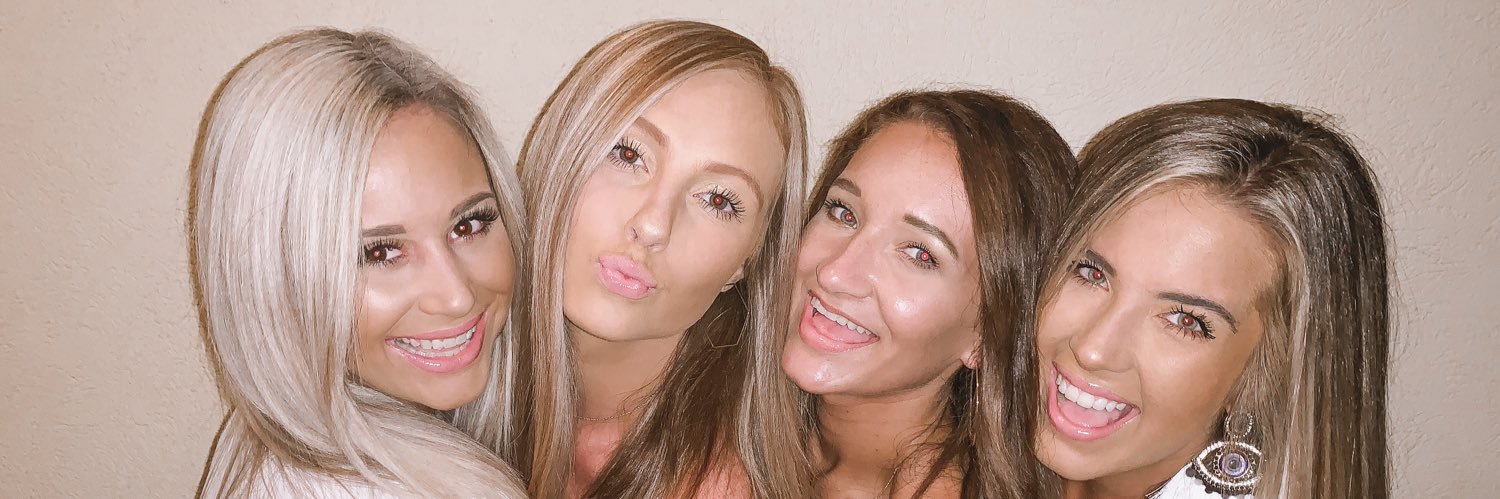 allie_longg's profile banner image