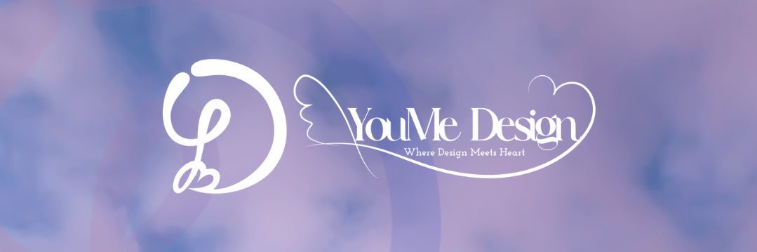y3DH's profile banner image