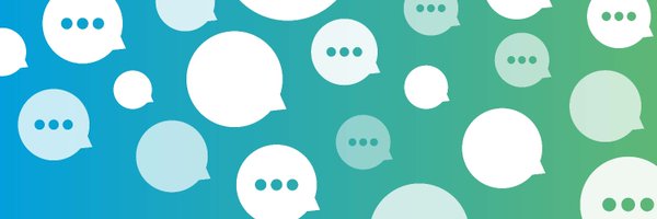 RoundtableChat1 Profile Banner