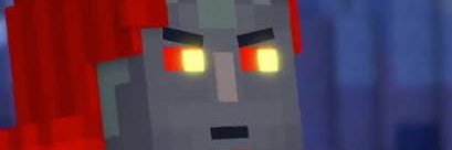 Courier_TerrorR's profile banner image