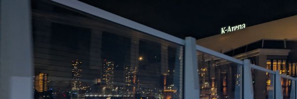 tokimemo_mimiet Profile Banner