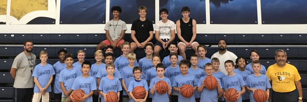 TylerborisTC Profile Banner