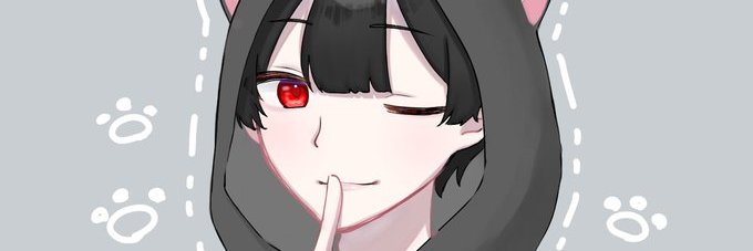 JDsub_'s profile banner image