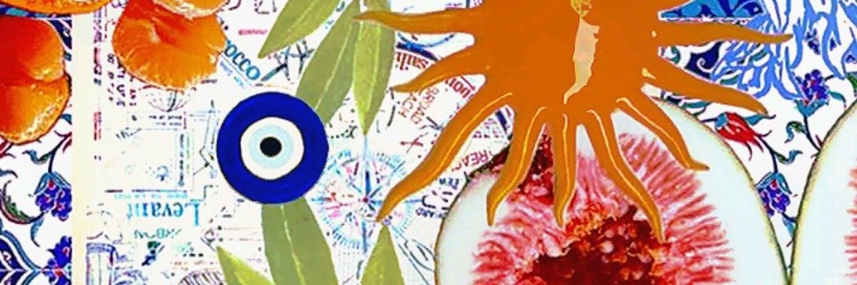 giuliana ⋆.˚𖦹⋆✮⋆.˚'s banner