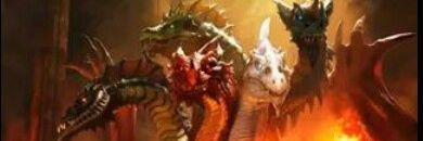 beanperry01's profile banner image