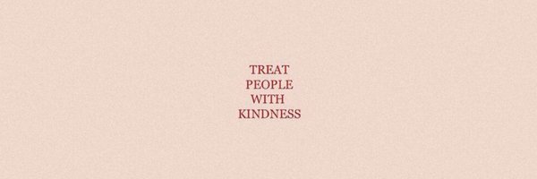 KateMertz20 Profile Banner