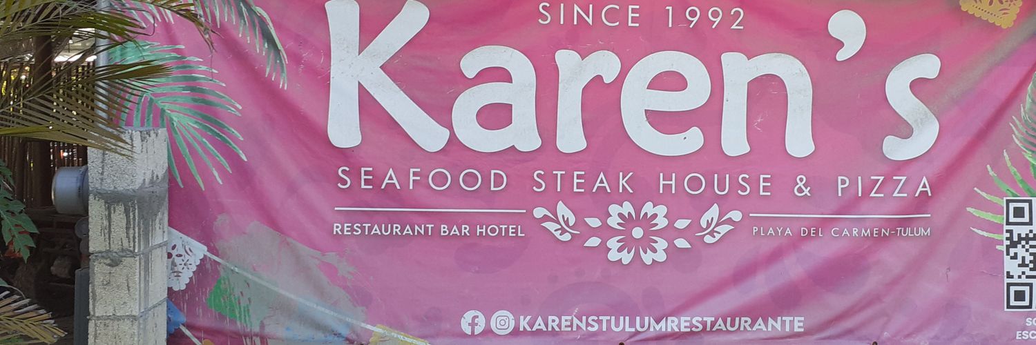 StuPrisonerofStarmer.🚫 🇮🇱 🇵🇰 🇮🇳 banner