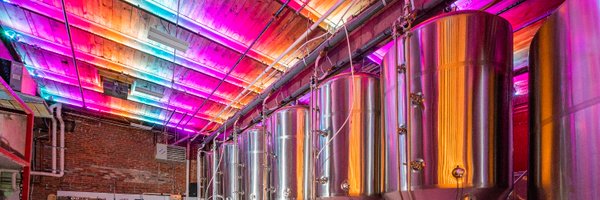 lolevbeer Profile Banner