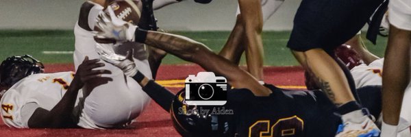 BrandonSolaita Profile Banner