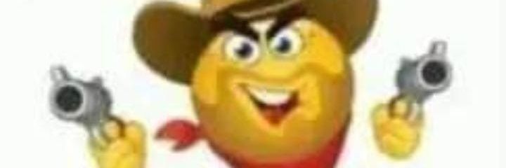 thejeehf's profile banner image