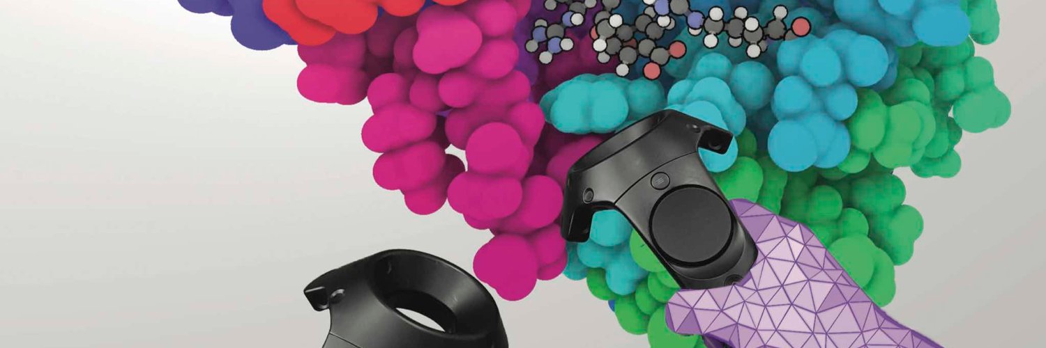 simonbennie's profile banner image