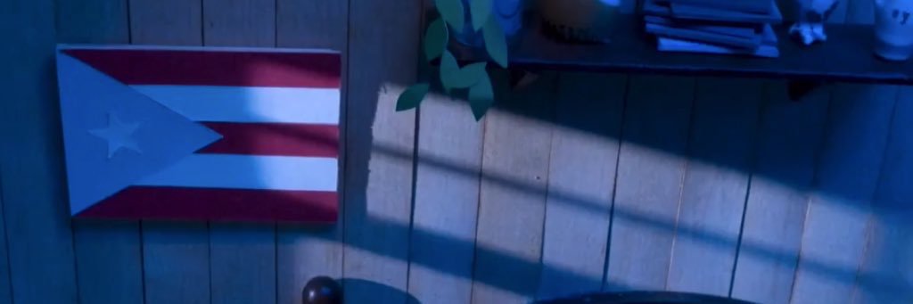 AIDHáN🇵🇷 banner