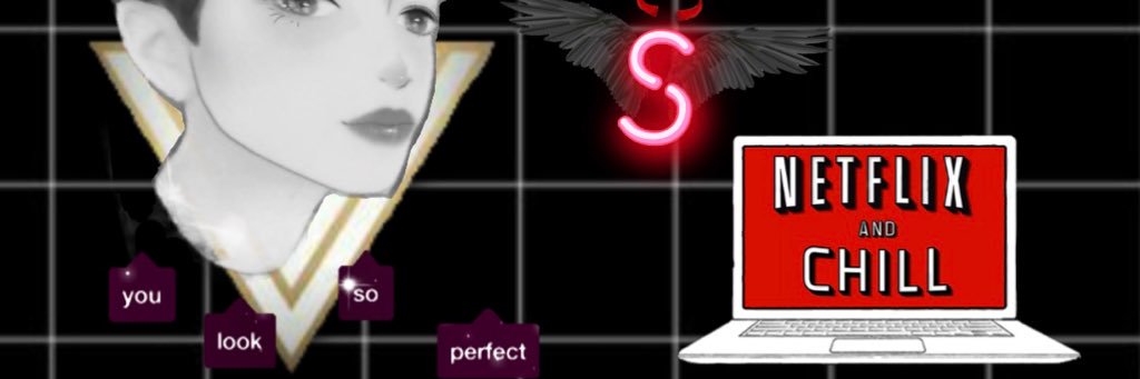 _saAlsubyani's profile banner image