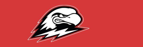 cdsampson1 Profile Banner