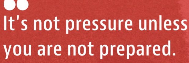 De’Tron Dabney banner