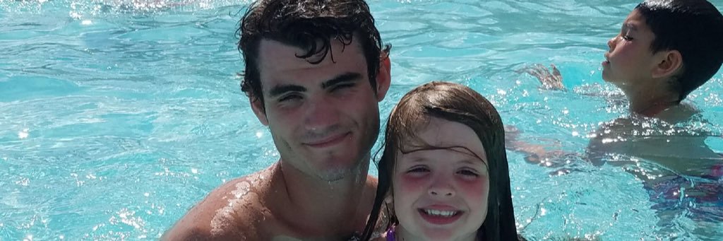 NickC_22's profile banner image
