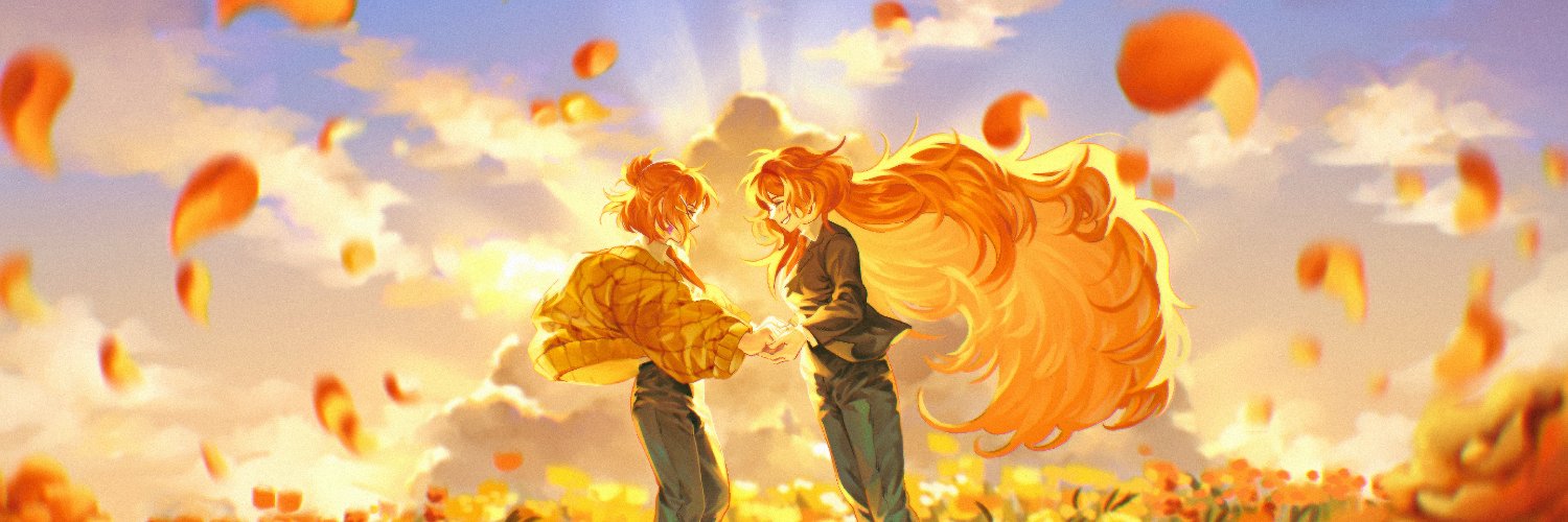 wei _(´ω`_)⌒)_ @ gayge beam's banner