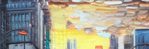 DANE_kts's profile banner image