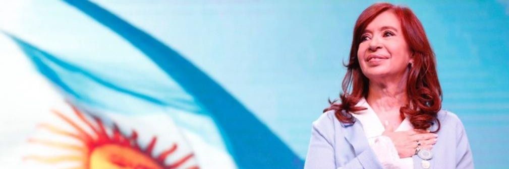 lorenaa_crespo's profile banner image