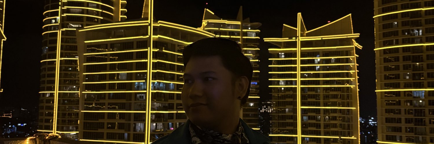 _sausageFELIPE's profile banner image