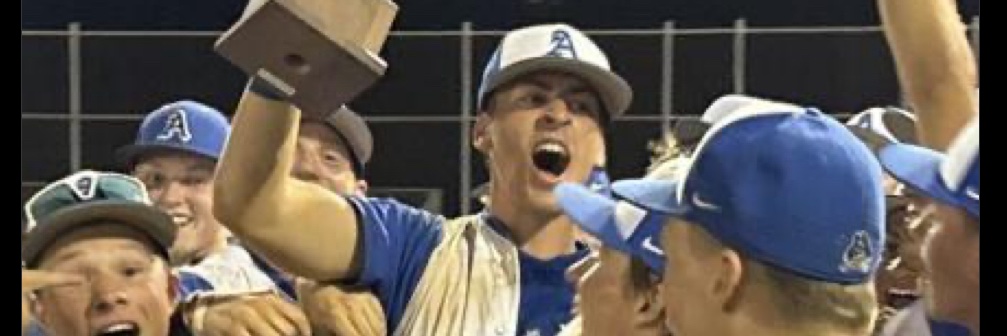 Chase Chamberlain banner