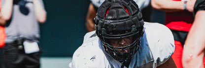 Jake Wheelock banner